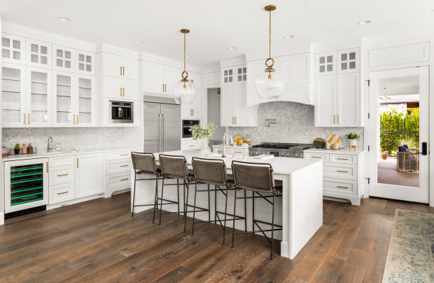 24/7 Emergency Cabinet Refacing experts in Clifton Heights, PA