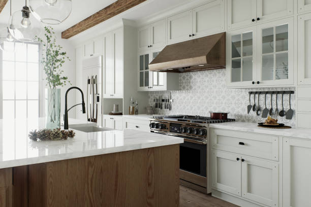 Affordable Cabinet Refacing solutions in Clifton Heights, PA