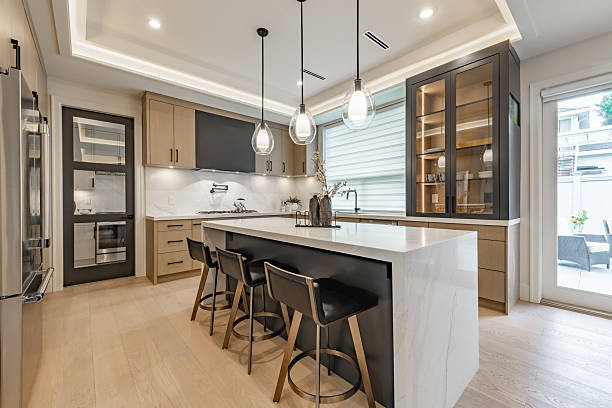 Top rated local Cabinet Refacing specialists in Clifton Heights, PA
